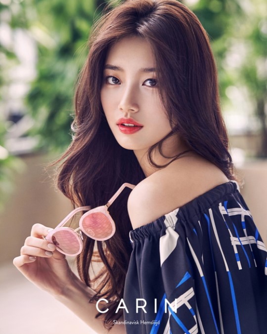 수지1.jpg