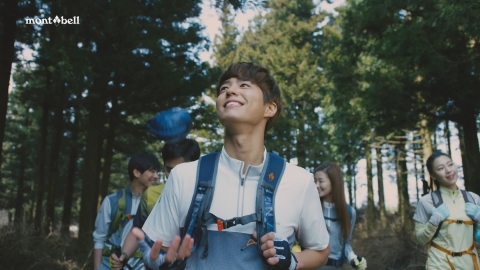 박보검작은것.jpg