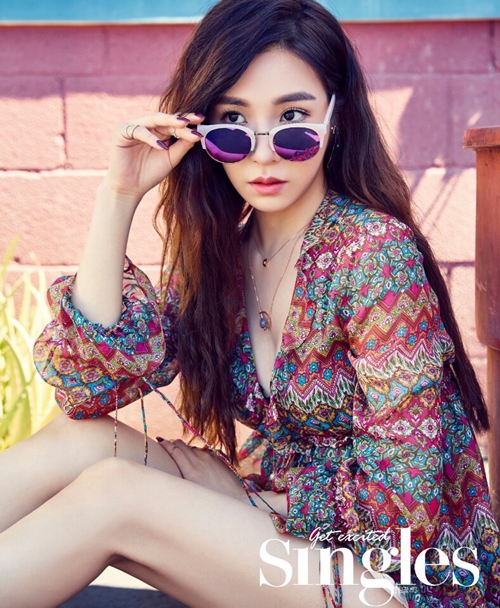 티파니2.jpg