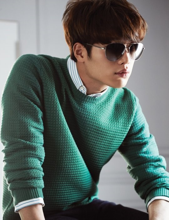 서강준1.jpg