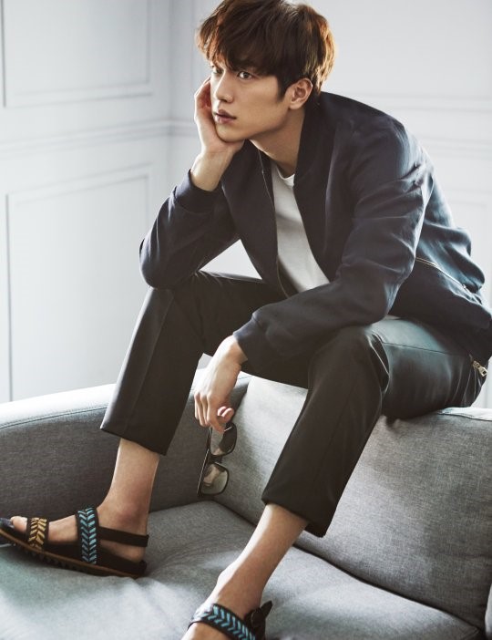 서강준2.jpg