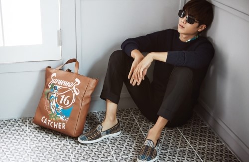 서강준3.jpg