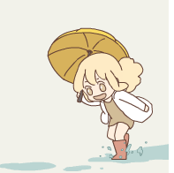 ³¬½Ã¾Æ´Ô_ÁøÂ¥ºüÁü.gif