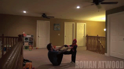 ÀÌÈ¥À» À§ÇÑ Å« ±×¸².gif