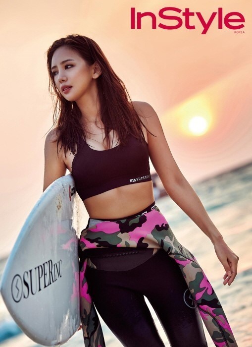 이태임4.jpg