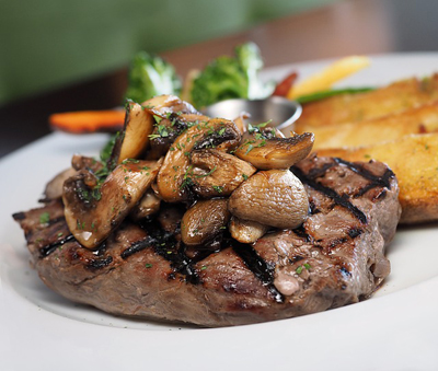 steak-1083567_400.jpg