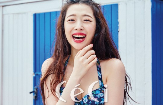 설리2.jpg