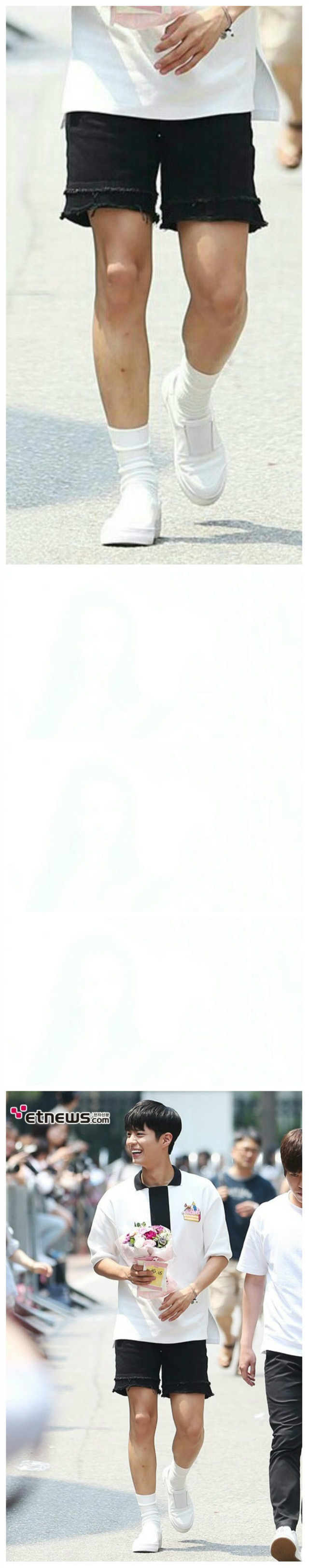 ¿©¼ºµéÀÌ ½È¾îÇÏ´Â ³²¼ºÆÐ¼Ç.jpg