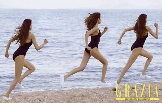 한혜진3.jpg