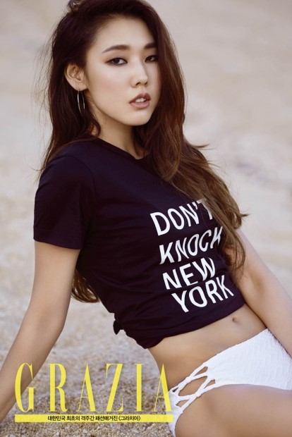 한혜진2.jpg