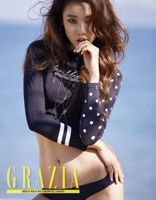 한혜진4.jpg
