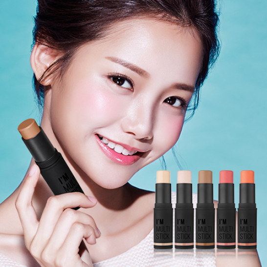 아임미미.jpg