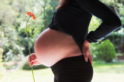 pregnant-woman-1130612_400.jpg