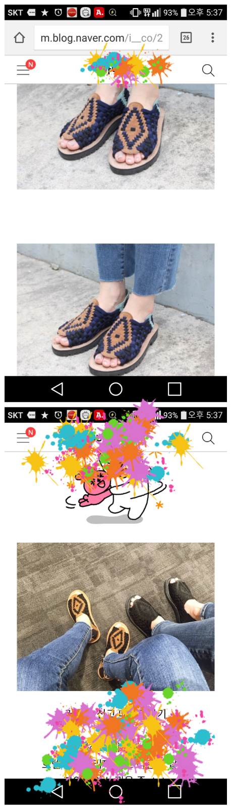 ����.png