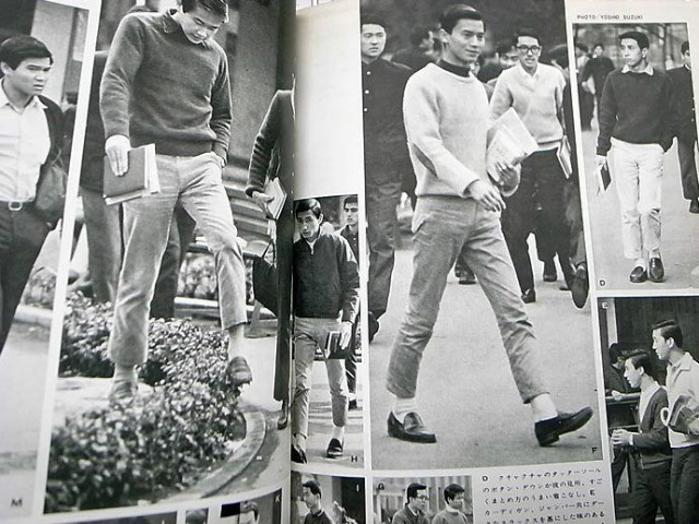 1960����Ϻ��м� Ʈ����µ�������.jpg