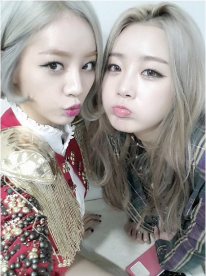 애쉬그레이1.jpg