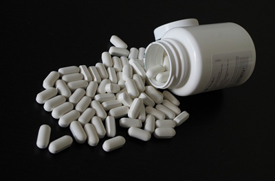 diet-pills-1328803_400.jpg