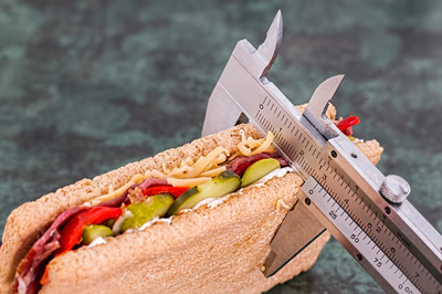 diet-695723_400.jpg