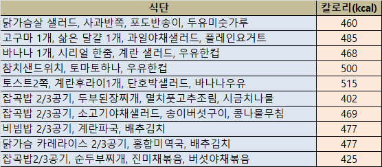 500kcal�Ĵ�.jpg