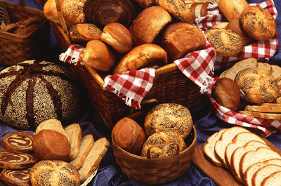 breads-387544_400.jpg