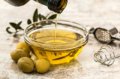 olive-oil-968657_400.jpg