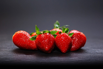 red-1389383_400.jpg