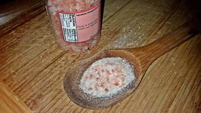 pink-salt-719287_400.jpg