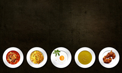 cook-366875_400.jpg