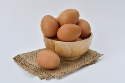 egg-1618854_400.jpg