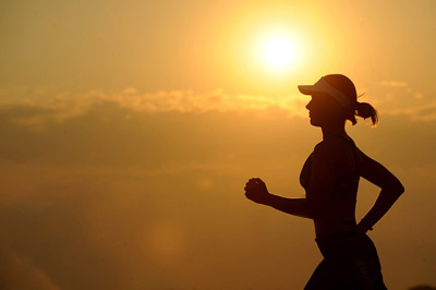 running-573762_400.jpg