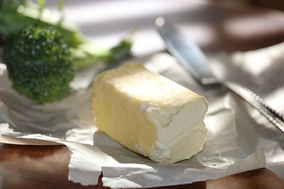 butter-1188059_400.jpg