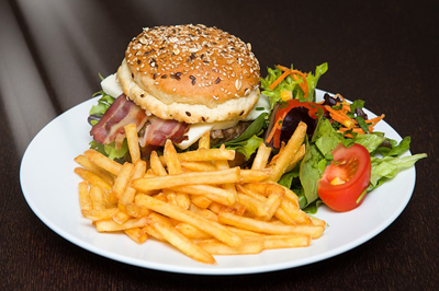 hamburger-1414423_400.jpg