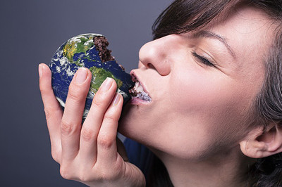 eating-1495368_400.jpg