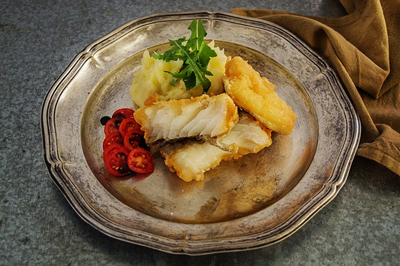 fish-1505942_400.jpg