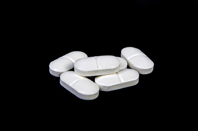 paracetamol-315875_400.jpg