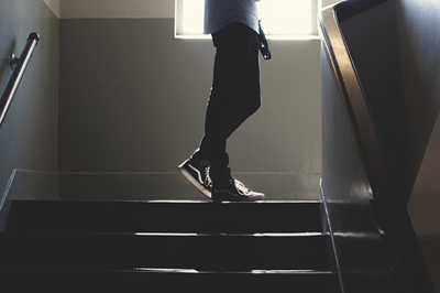 stairwell-690870_400.jpg