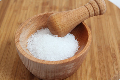 salt-91539_400.jpg