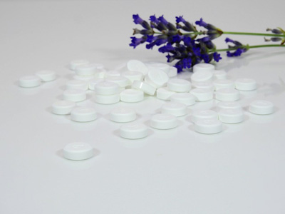 medical-1573038_400.jpg