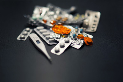 medicine-791817_400.jpg