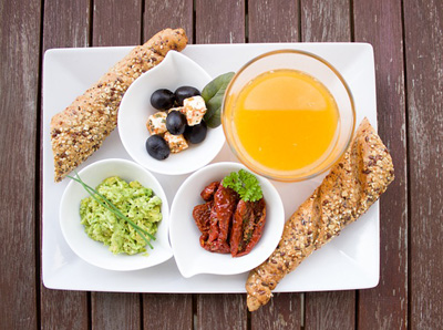 breakfast-1804436_400.jpg