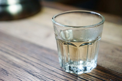 cup-1177644_400.jpg
