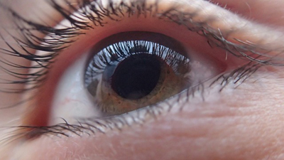 eye-321961_400.jpg