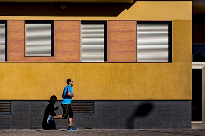 exercise-1835032_400.jpg