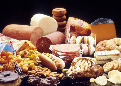 fat-foods-1487599_400.jpg