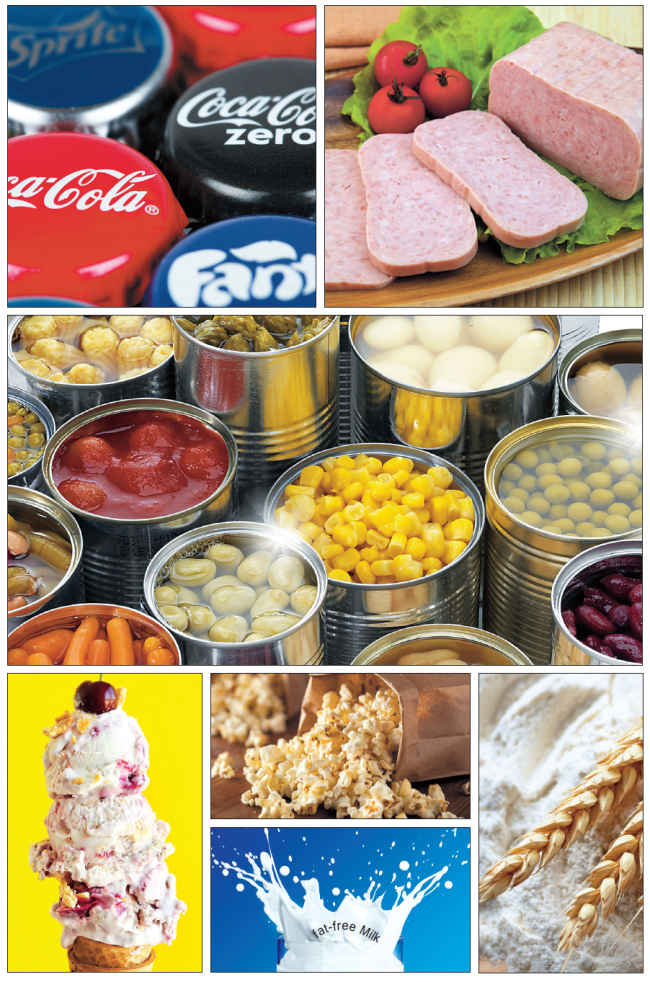 �ǻ���� �ȸԴ�����.jpg