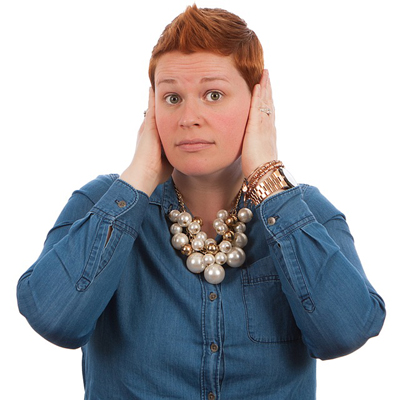 woman-1447067_400.jpg