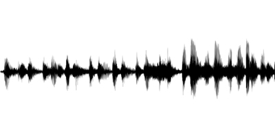 sound-1781570_400.jpg