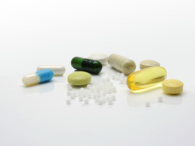 medical-1572978_400.jpg