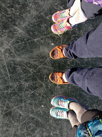 feet-774524_350.jpg