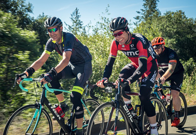 cycling-1938927_400.jpg